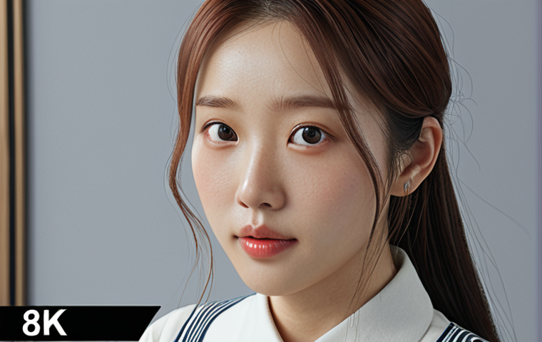 벨라루스 - 이미지 1