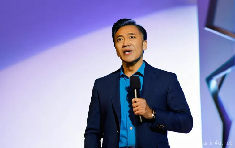 막심 바흐마토프 IT 기업가 - **Prompt 1: Visionary Leader of a Thriving Tech Ecosystem**
    "A confident and charismatic male le...