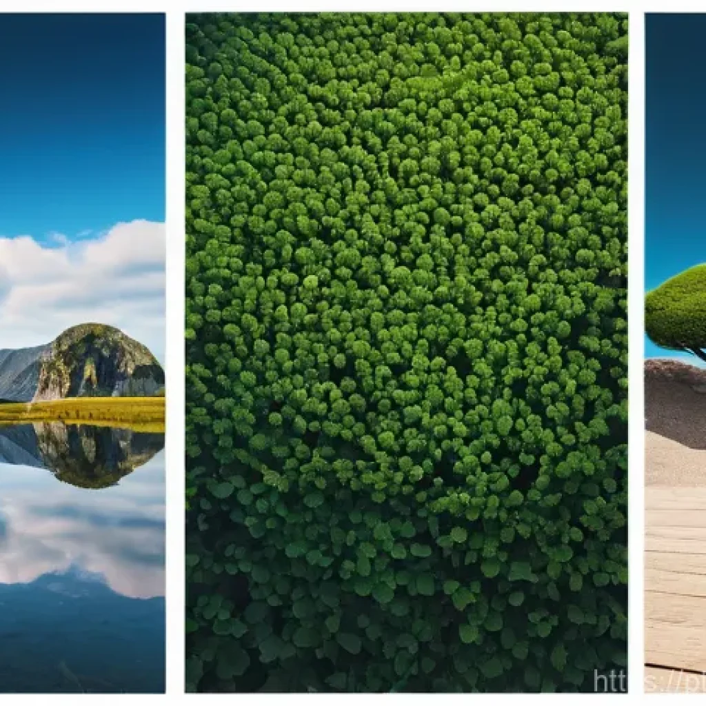 벨라루스 결혼 풍습 - Here are three detailed image prompts in English, adhering to your guidelines: