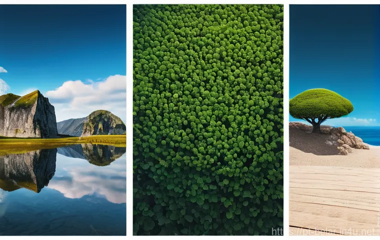 벨라루스 결혼 풍습 - Here are three detailed image prompts in English, adhering to your guidelines: